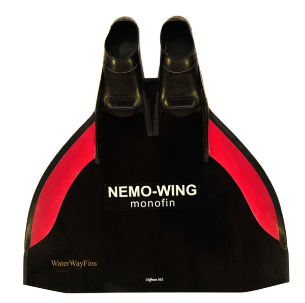 Nemo Wing