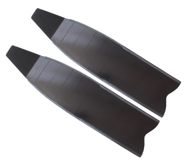 Ultrafins Blades