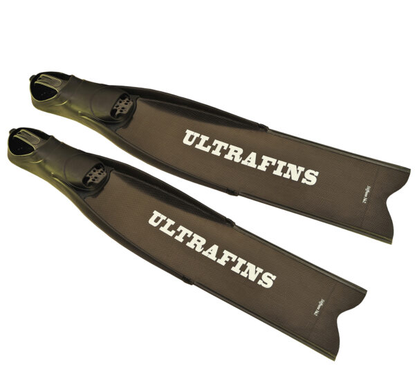 Ultrafins Carbon