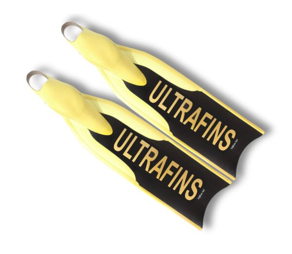 Ultrafins Performance