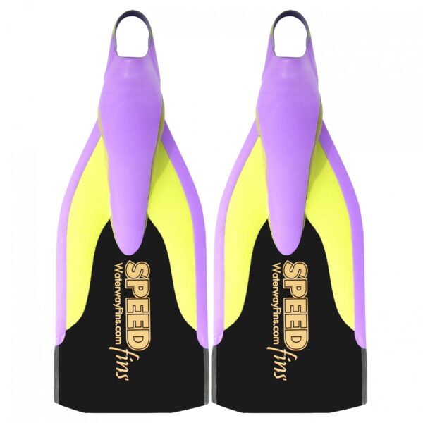 Speed Fins