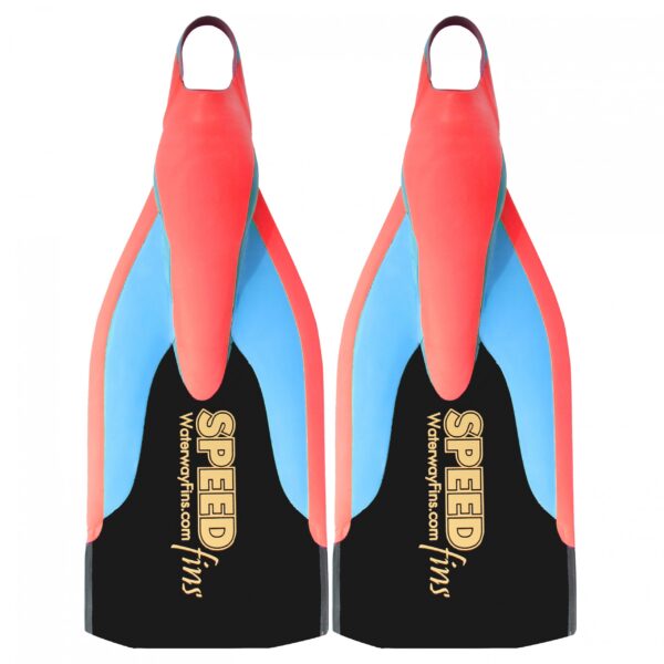 Speed Fins