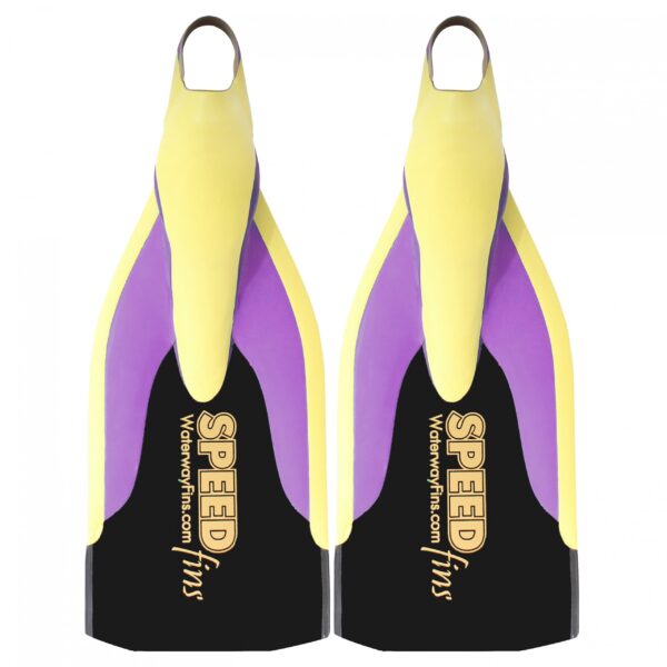 Speed Fins